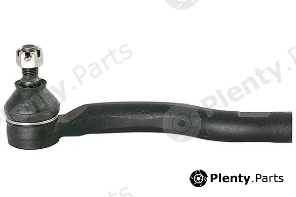 Omnicraft 2395817 — Tie Rod End