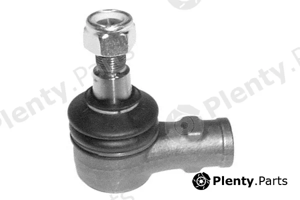 Omnicraft 2395945 — Tie Rod End
