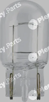 Omnicraft 2330636 — Bulb, direction indicator