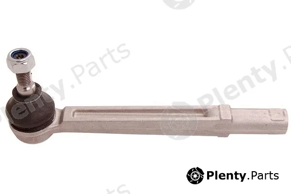 Omnicraft 2395885 — Tie Rod End