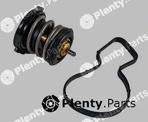 Omnicraft 2457661 — Thermostat, coolant