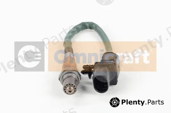 Omnicraft 2376475 — Lambda Sensor