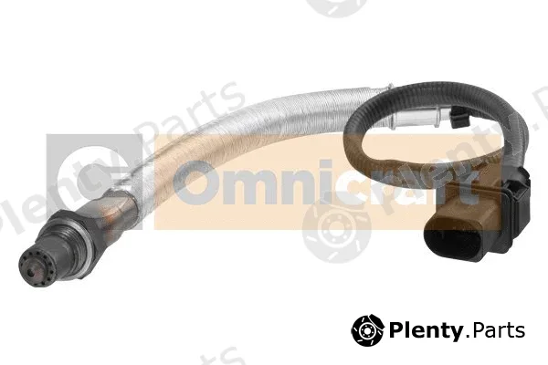Omnicraft 2376600 — Lambda Sensor