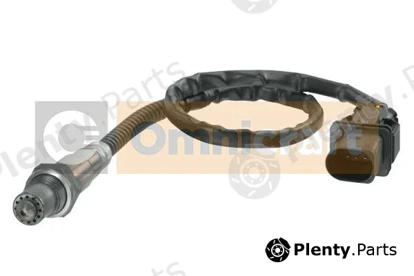 Omnicraft 2376388 — Lambda Sensor