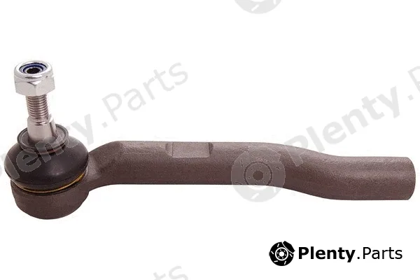 Omnicraft 2395935 — Tie Rod End