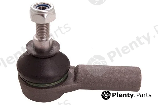 Omnicraft 2395781 — Tie Rod End