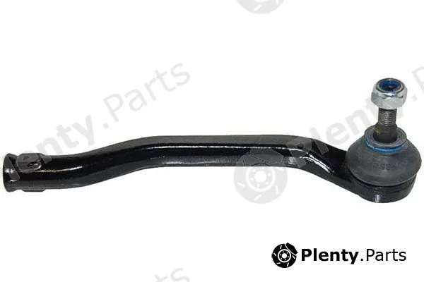 Omnicraft 2395475 — Tie Rod End