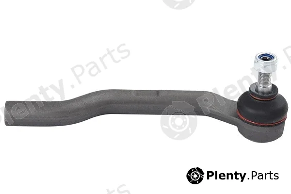 Omnicraft 2395539 — Tie Rod End