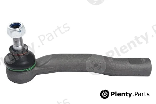 Omnicraft 2395873 — Tie Rod End