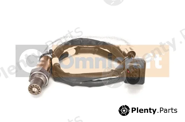 Omnicraft 2376616 — Lambda Sensor