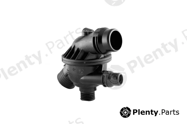 Omnicraft 2457819 — Thermostat, coolant