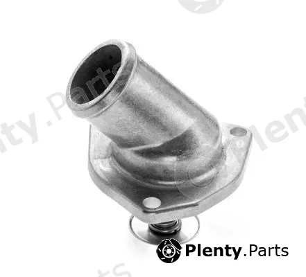Omnicraft 2457847 — Thermostat, coolant