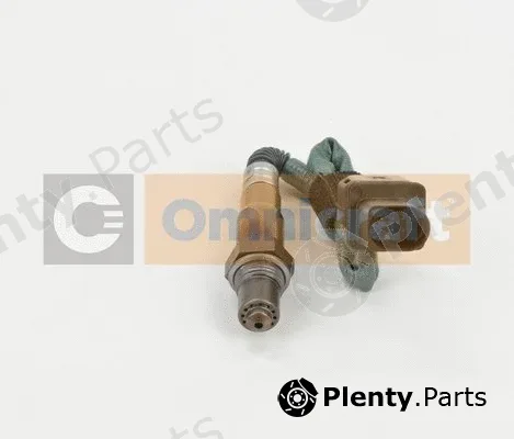 Omnicraft 2376322 — Lambda Sensor