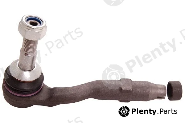 Omnicraft 2395887 — Tie Rod End