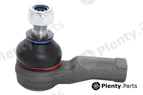 Omnicraft 2395797 — Tie Rod End