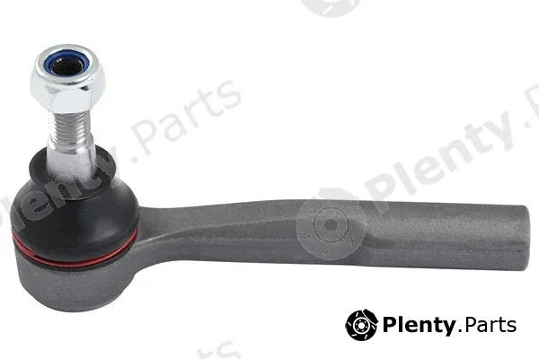 Omnicraft 2395685 — Tie Rod End