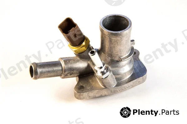Omnicraft 2457817 — Thermostat, coolant