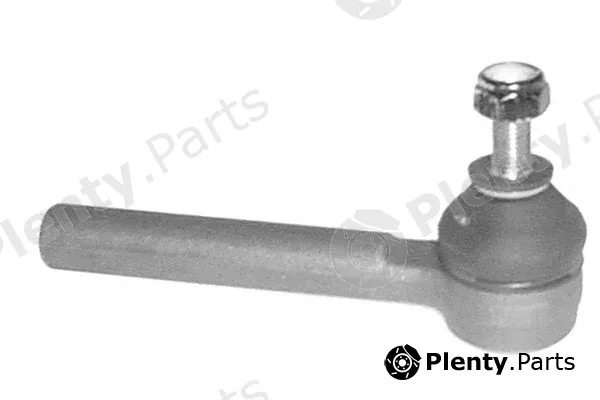 Omnicraft 2395837 — Tie Rod End