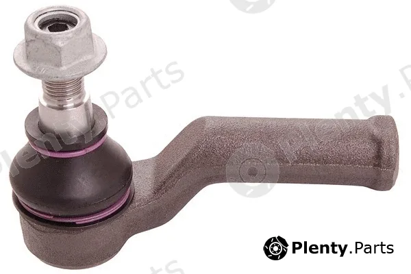 Omnicraft 2395851 — Tie Rod End