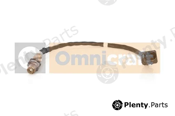 Omnicraft 2376311 — Lambda Sensor
