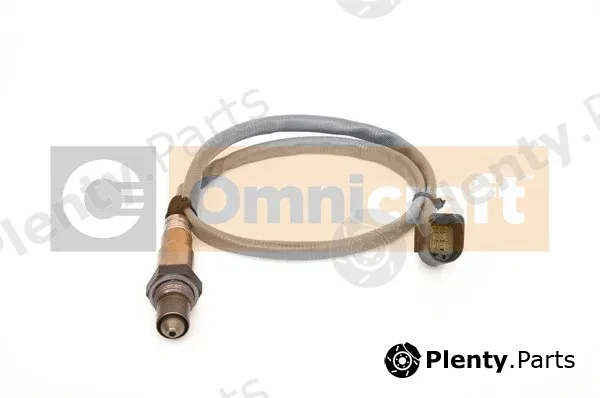 Omnicraft 2376317 — Lambda Sensor