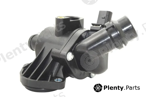 Omnicraft 2458058 — Thermostat, coolant