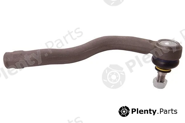 Omnicraft 2395603 — Tie Rod End