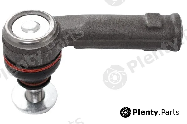 Omnicraft 2395679 — Tie Rod End