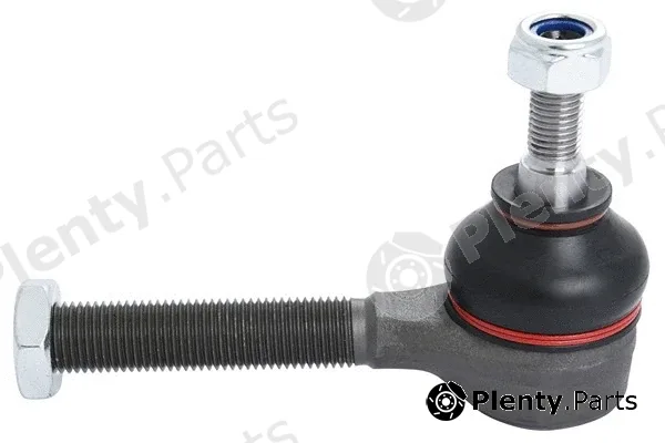 Omnicraft 2395757 — Tie Rod End