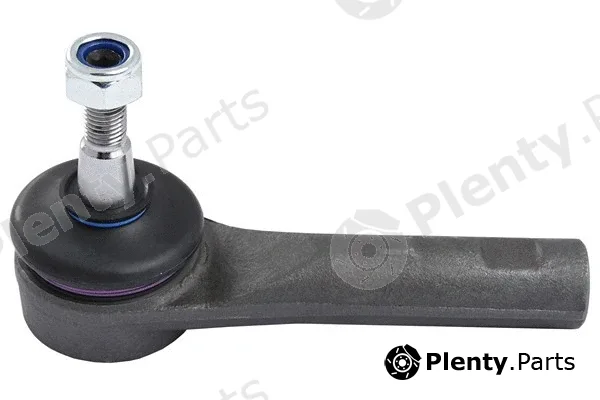 Omnicraft 2396017 — Tie Rod End