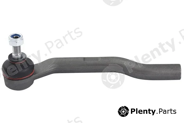 Omnicraft 2395829 — Tie Rod End