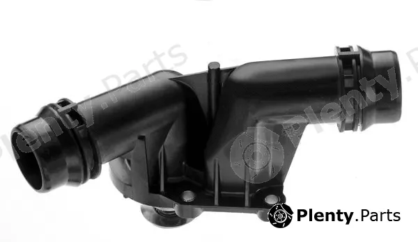 Omnicraft 2458127 — Thermostat, coolant