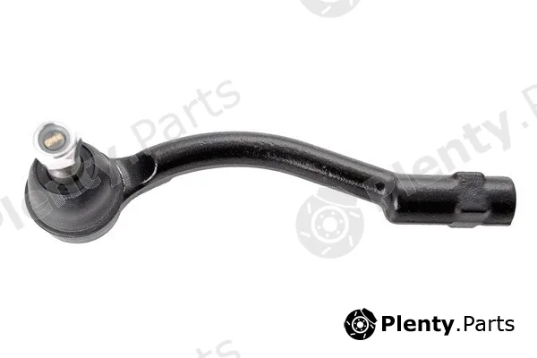 Omnicraft 2395843 — Tie Rod End