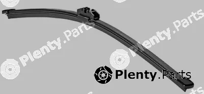 Omnicraft 2262818 — Wiper Blade