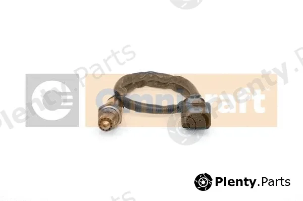 Omnicraft 2376341 — Lambda Sensor