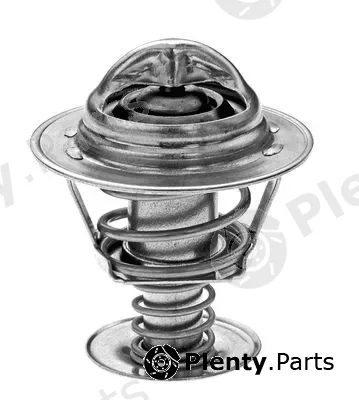 Omnicraft 2457857 — Thermostat, coolant