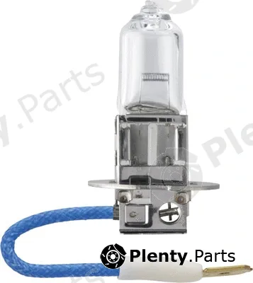 Omnicraft 2330618 — Bulb, spotlight