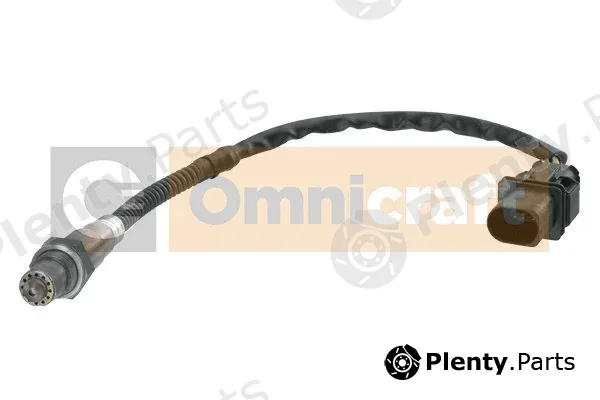 Omnicraft 2376602 — Lambda Sensor