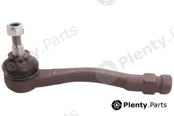 Omnicraft 2395677 — Tie Rod End