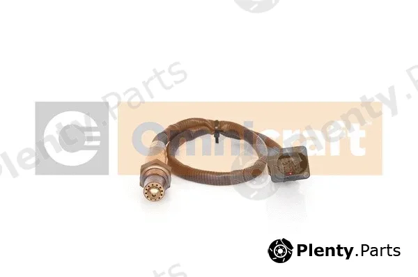 Omnicraft 2376415 — Lambda Sensor