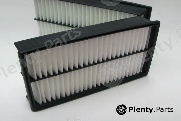 Omnicraft QFA535 — Air Filter