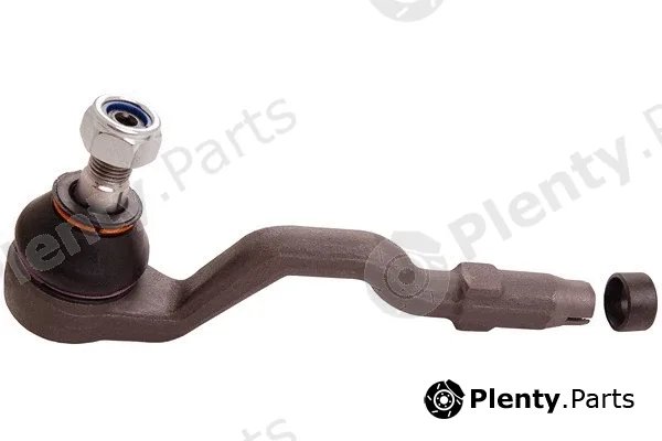 Omnicraft 2395881 — Tie Rod End