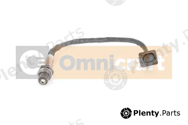 Omnicraft 2376296 — Lambda Sensor
