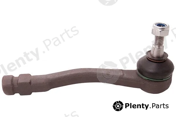 Omnicraft 2395451 — Tie Rod End