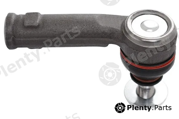 Omnicraft 2395453 — Tie Rod End