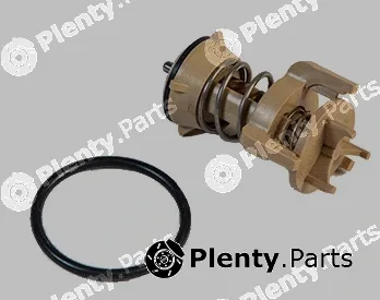 Omnicraft 2457709 — Thermostat, coolant
