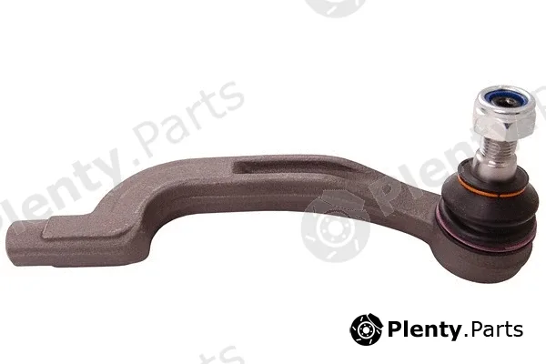 Omnicraft 2395523 — Tie Rod End