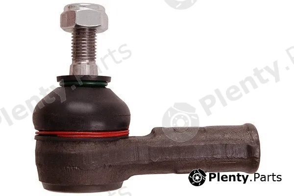Omnicraft 2395671 — Tie Rod End