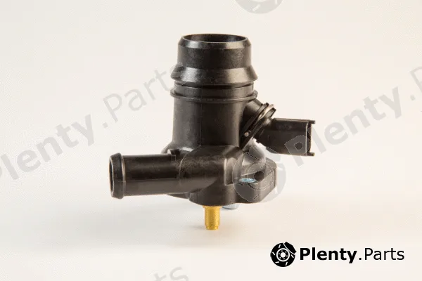 Omnicraft 2457647 — Thermostat, coolant