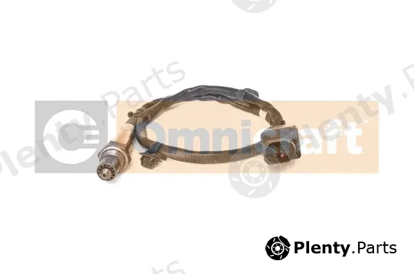 Omnicraft 2376570 — Lambda Sensor